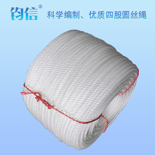 ����K�םO�K�A�z�K�����K�����K���K�S���Ĺ�ȫ��pp 6-8mm