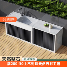 ʯ�^ˮ�ۻ��@����ϴ�˲���̨ʯ��ͥԺ�Ӵ���ʯϴ����ͥԺˮ������