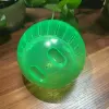 14.5cm Green Ordinary Model