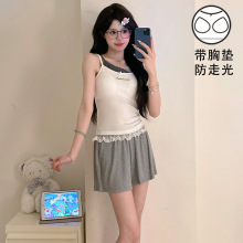 2025�ļ���Ʒ�羳�����������������ɰ���˿ƴ�����д��ص�˯��Ů
