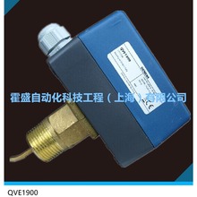 SiemensT ˮ ˮ_P QVE1902.015