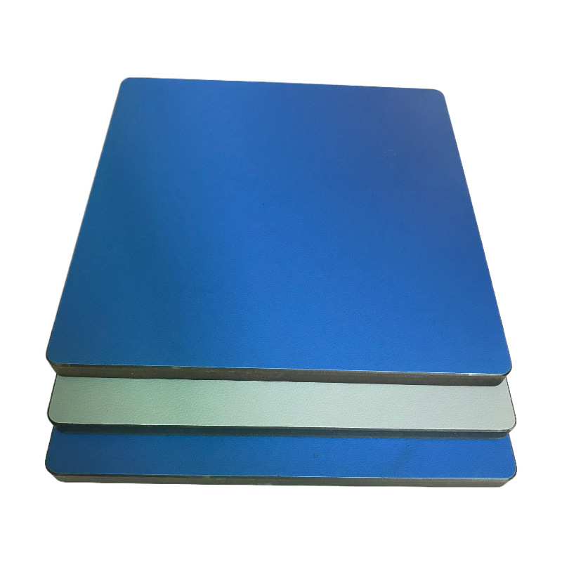 �����ذ�ҽ������װ�θ�ѹ������ڿ�����������֬Hpl ҽԺǧ˼��