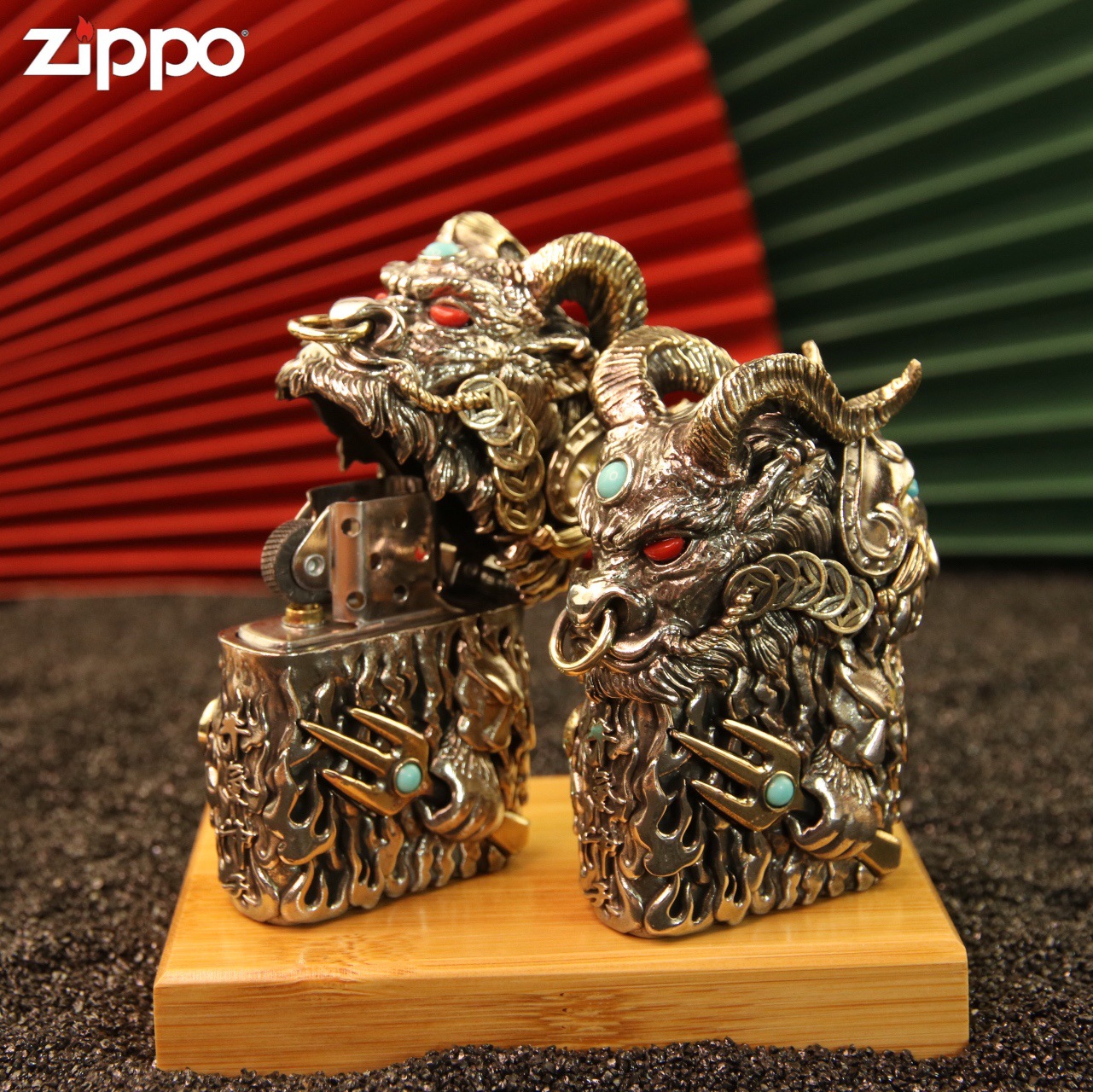 b0d09ab0cfc1187cc3911723d72d08