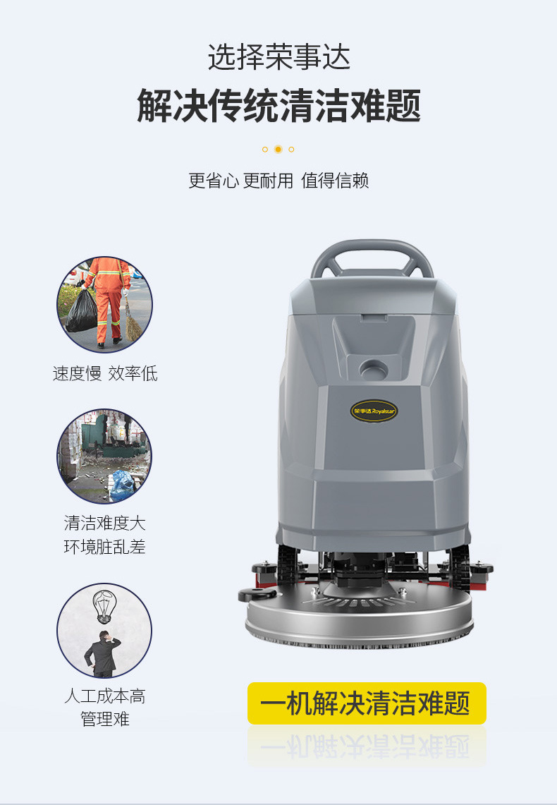 荣事达D3手推式洗地机 (5).jpg