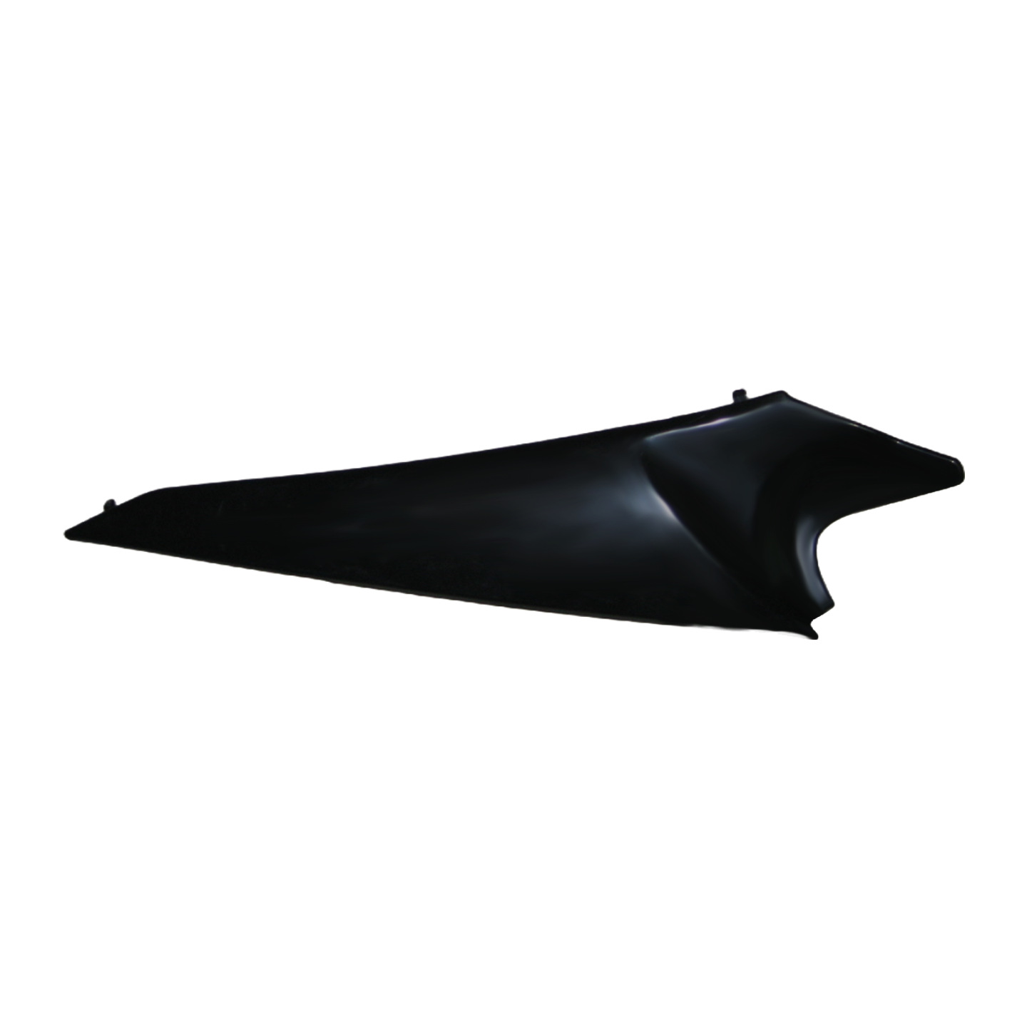 Suitable for Suzuki Gsxr750-600 Little R K8 2008-2009-2010 Full Vehicle Shell Side Panels and Shell Accessories
