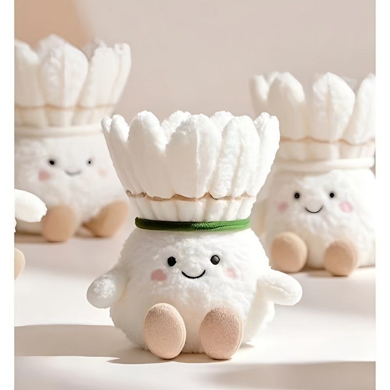 6616cd1f-82f1-4ae1-8be1-f816aea8326b.jpe