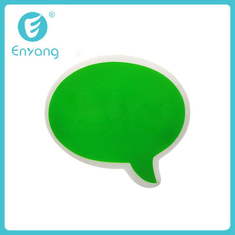 �۰���PU����ѹ������ѹ��߹�������Ʒ��ӡlogo ��Բ��ͼ˵