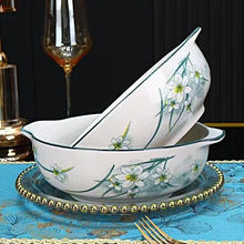 ˮ�ɻ��p���Ӻ����մɲ;���ʽ��������~ˮ���~����朹��S���l