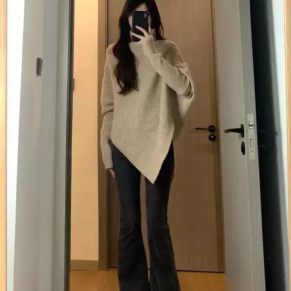 ✄Khaki✄