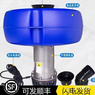 �~�������C��ˮ��220Vȫ�Ԅ��������Bֳ�����Ź��ˮ�C������