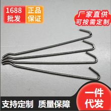 316/304ë�����ۏ����P䓹�׃���ۏ��S��ֱ�N�͸��g�O�����͏���