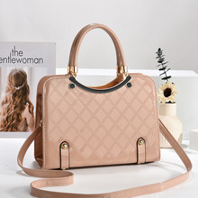 Ů2024¿sŮʽͨƤμ緽