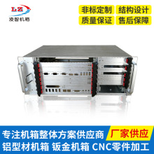 ����CPCI������ΙC�� CPCI�M��C�� 4U�M��C�� ����C��