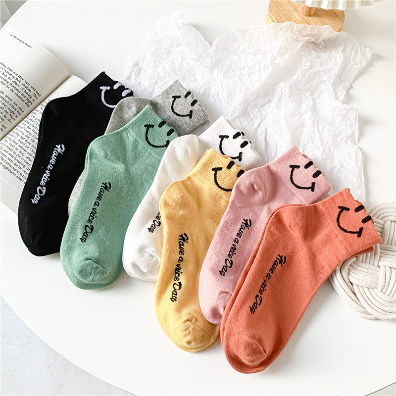 неопределенный