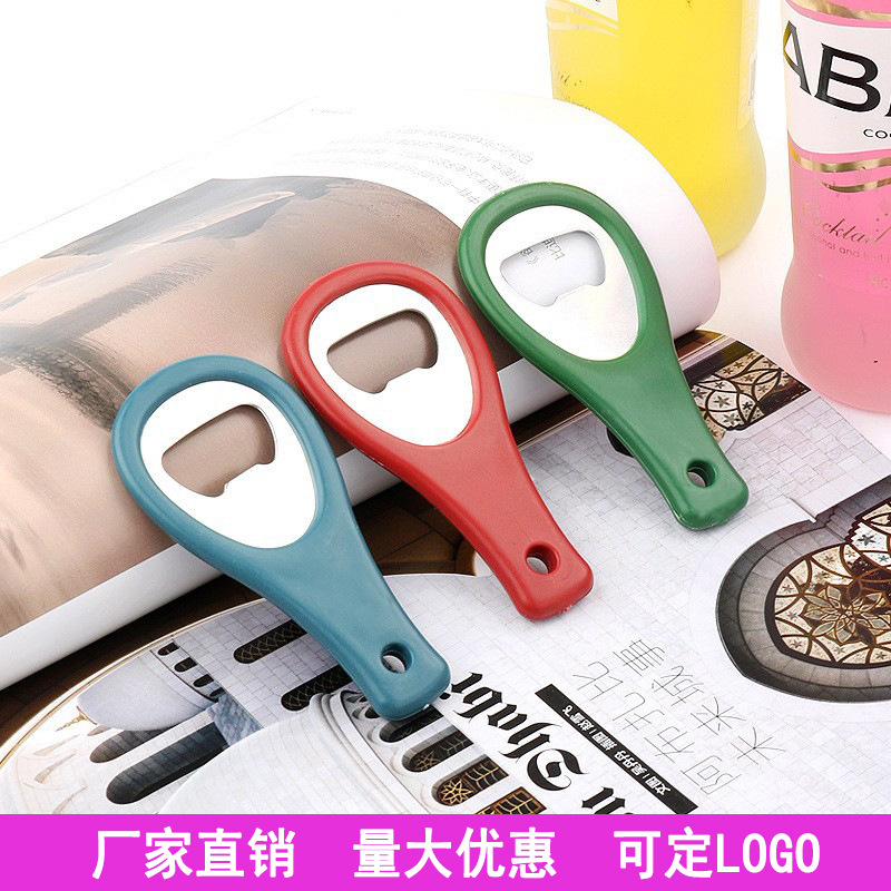 O1CN01gbDGH21PARsyyINXL_!!2217