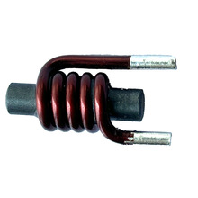 ����R�Ű�늸д�������ʾ�34A��ʽ����DC�V��늸�ֱ��늸�