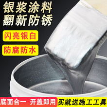 �y����ˮ�Խ��ٷ��P���F�T�ڗU����P�����y�{�����͸ߜ��yɫ����