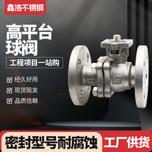 ��ƽ̨���m���y  GQ41F-16P���P䓷��m���y�����������y�ք����y