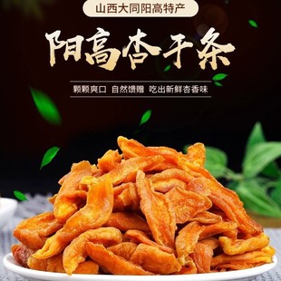 ꖸ��Ӹɟo������Ȼ�S�ӗl����o��ɽ���خa���e�Ӹ���ʳ���TС��