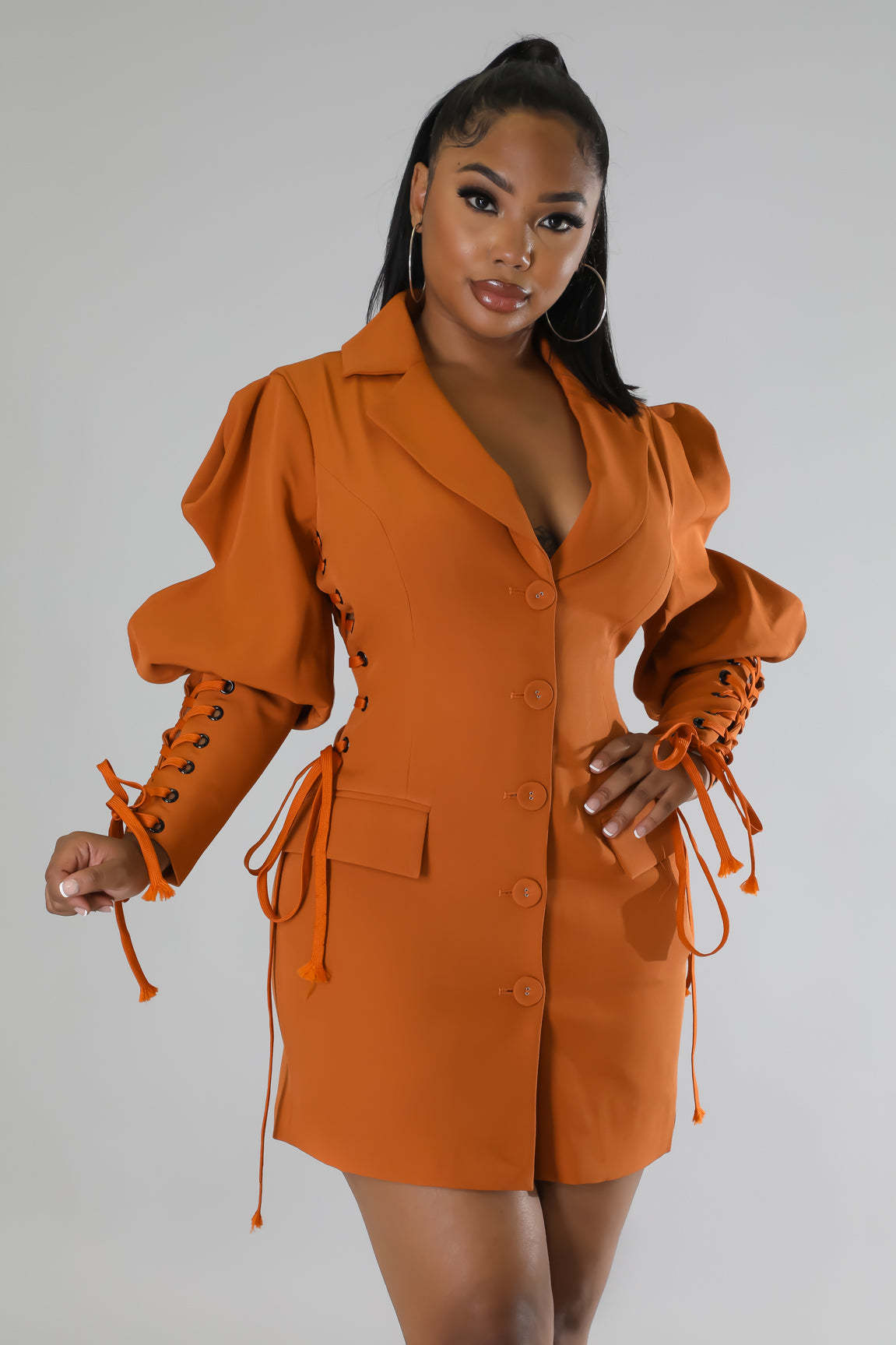 IMGL9529_11308db3-d2bb-41d4-a7