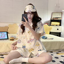 ��ͨ������Ӷ��䱡��˯��Ů�ļ����޿ɐیW�����e�Ҿӷ��ɼ���Ů