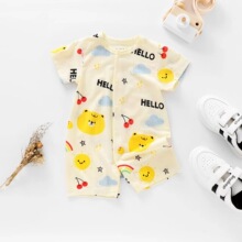�羳���l�냺�B�w�¶����ı���͸��Ī���������������������