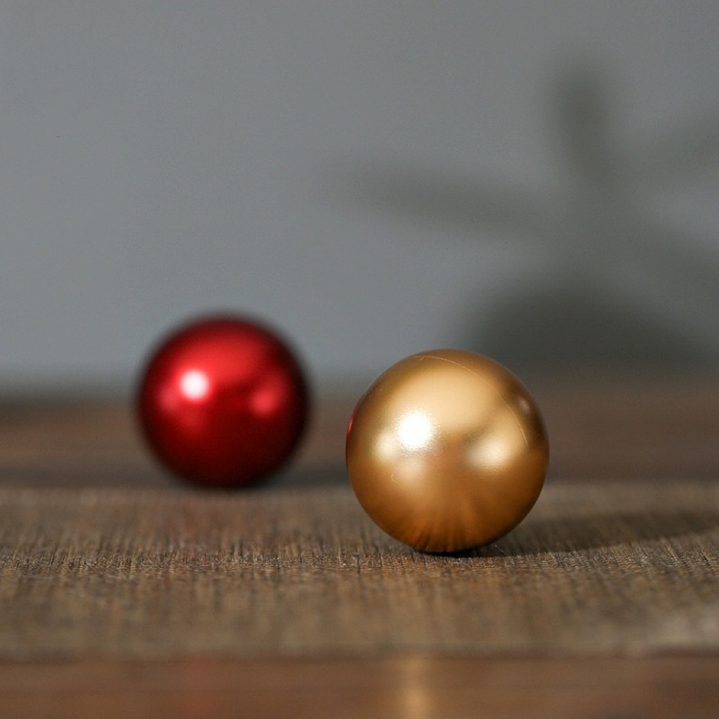 O1CN01zeHoQz1gxltw2oyfY_!!2215