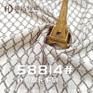 �i朗l�yᘿ� ײɫƴ���ٽz���� �r�Џ����� Ů�b����ͯ�b����