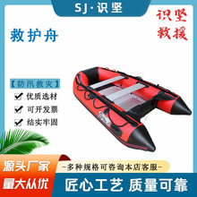 ˮ��Ѳ߉���_ʽ��ͧ��Ѵ������Ԯ��������Ѵ�Ȟĺ��d5�˛_�h��