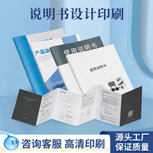 A4fVΏӡˢ퓺ڰ״ӡӡOӋӡ