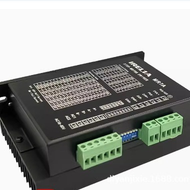 全新原装IRELIA  STEP  MOTOR DRIVER 驱动器MR7A 7.2A AC18-80V