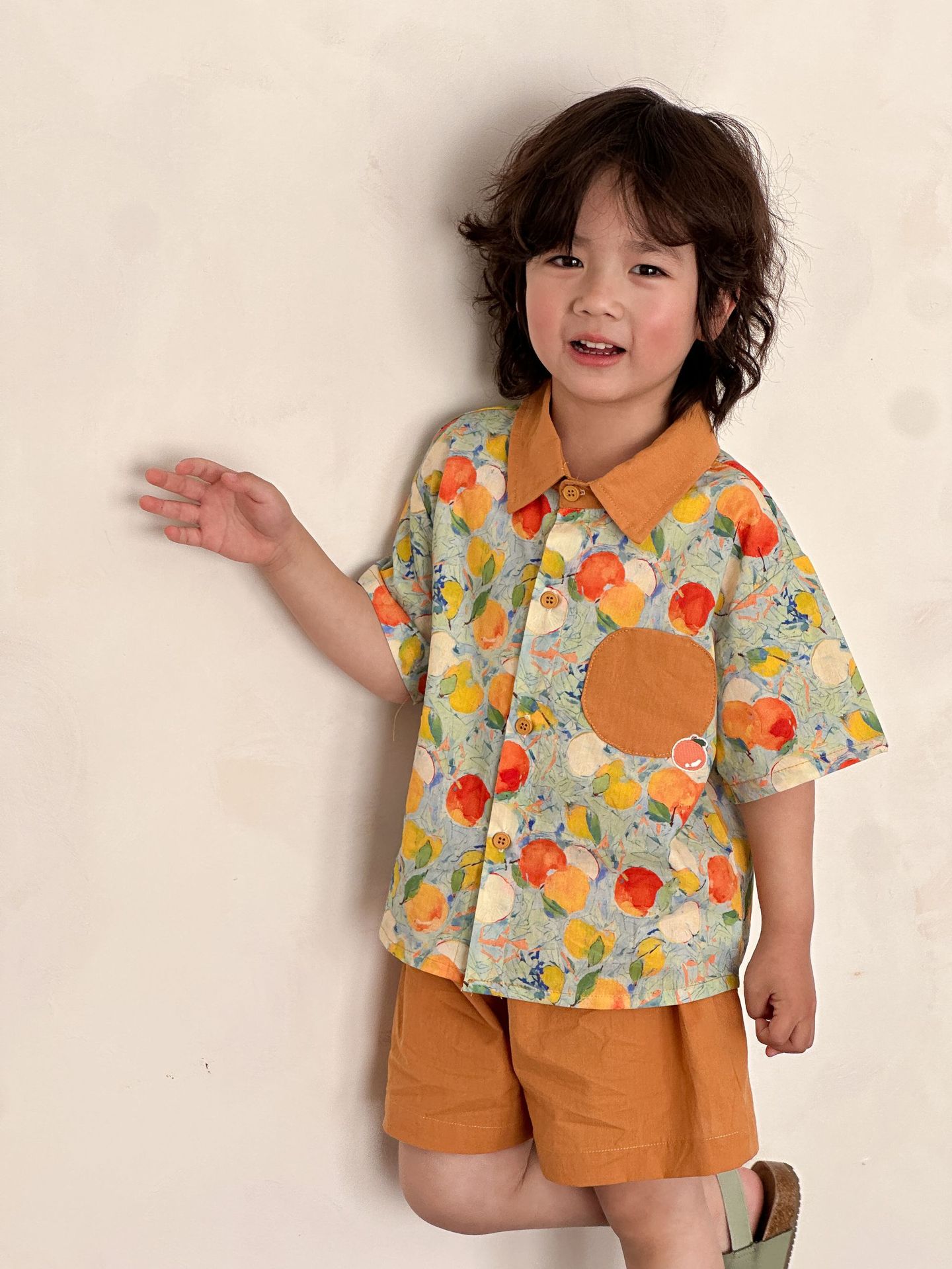 2024-12-14 122027.jpg