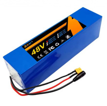 21700늄�����܇늳� 48v 20Ah 18650 ��x��늳ؽM 13S3P�K+���