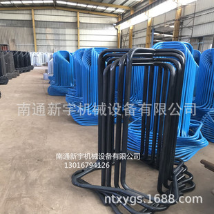 ���Sֱ�N䓽z���{�� ����䓽z�ž��� 䓽z�վ���