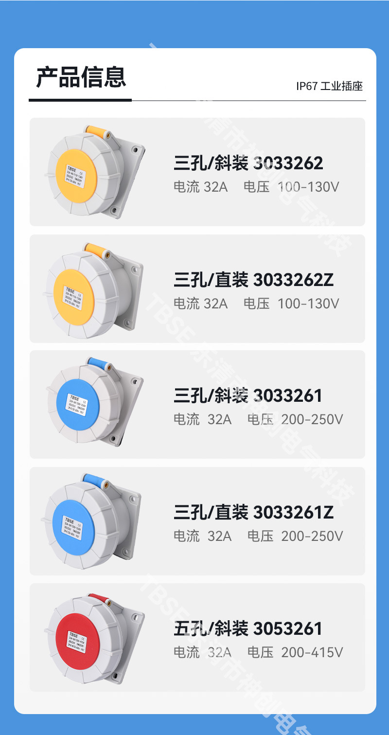 IP67-工业插座32A_03.jpg