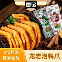 �����צ㑼���������צ���������خa�������������uζ���eС��ʳ