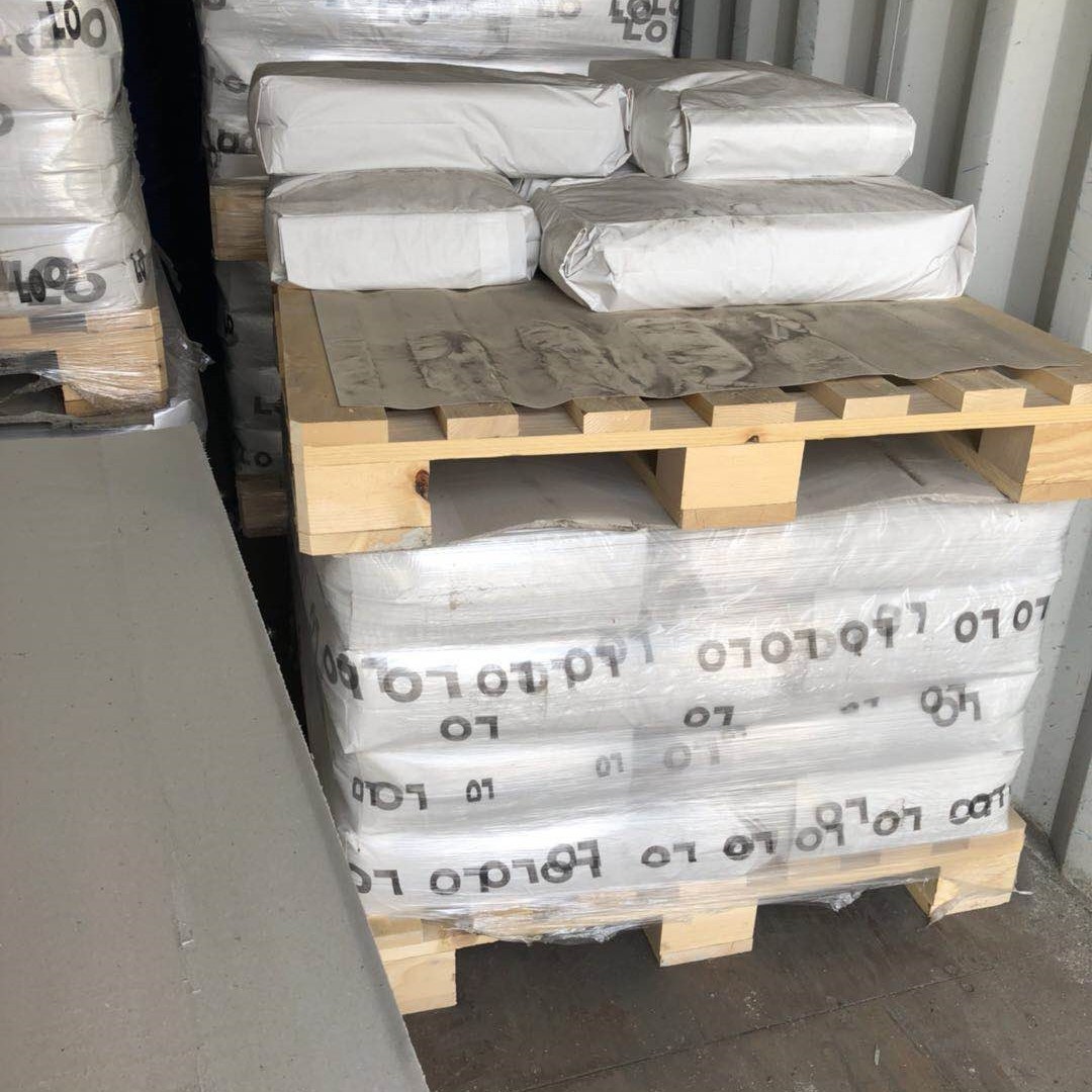 烟酸 化学级 龙沙（LONZA）原装 NIACIN 99.5%