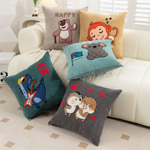 2024�¿��һ¹����ϵ�б����������|�����^��о