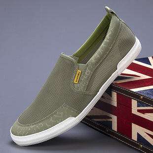 2025�¿��з���Ь��Ь���eЬ�U��͸��r�а�Ь23616CasualShoes