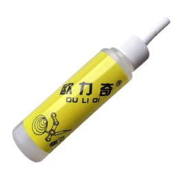 自行车装饰;其他骑行用品;自行车锁