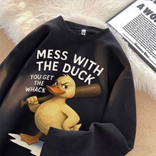 ��ʽ���Ƒ�ŭ���Ӱ�����Ӻ��l���¿��bf�L���^������H������