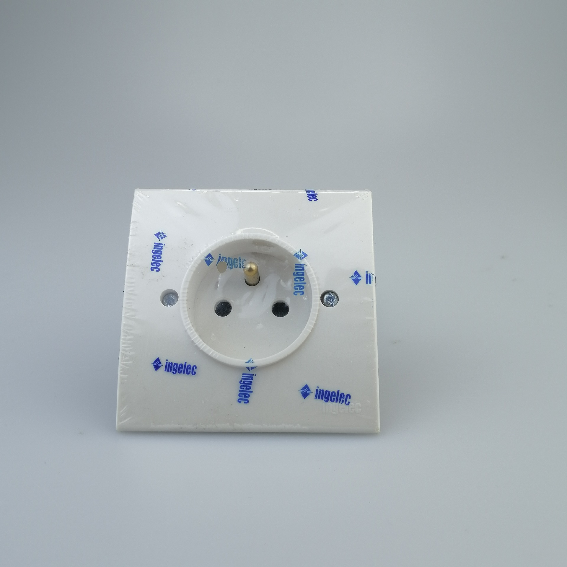 O1CN01zR4pvc29a44wiw2Y3_!!2210