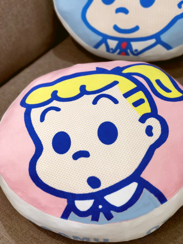 Reprehenderit qui in ea