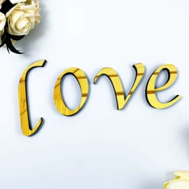 墙贴;木质工艺品;挂钟、壁钟