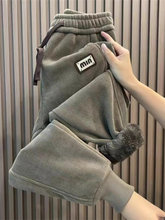 2025�������eѝ���q�Ӻ����_�lѝŮ��о�q�\��ѝ�ӽq��ů����ѝ