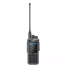 ���ϚWUV98plus���v�C�̲�CB SSB CW USB LSB AMȫ��λAPRS+GPS