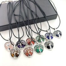 ���Q���N ��Ȼʯˮ��������κϽ�lؔ�������� ���ĵ�����ë��