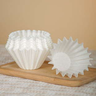 �֛_����V�����b�����^�V�¿���ʽ���⿧�ȞV��50Ƭ155mm/185mm