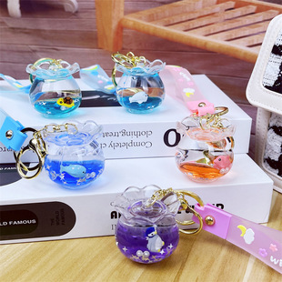 �ɐۺ���Ư��Һ�w�~��耳׿۰��������������Ʒ��܇�����Ů�Y��