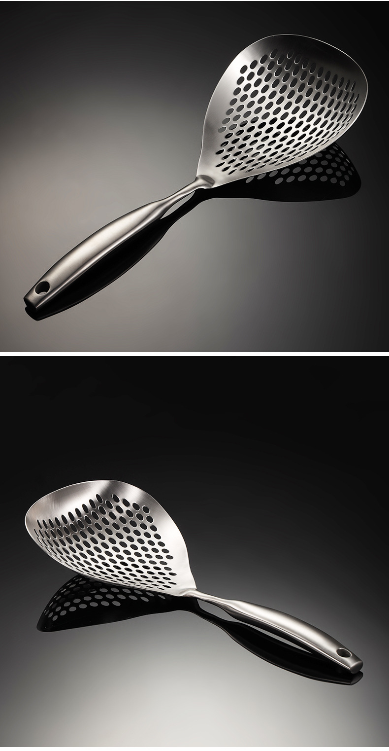 不锈钢捞面勺_08.jpg